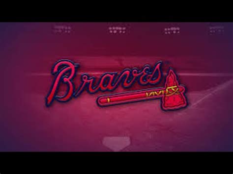 miami marlins atlanta braves